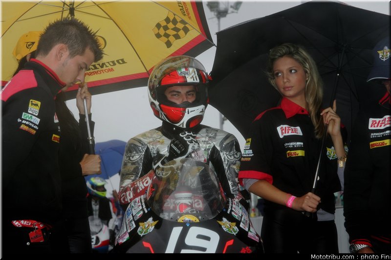 civ_125_tonucci_misano2_2010