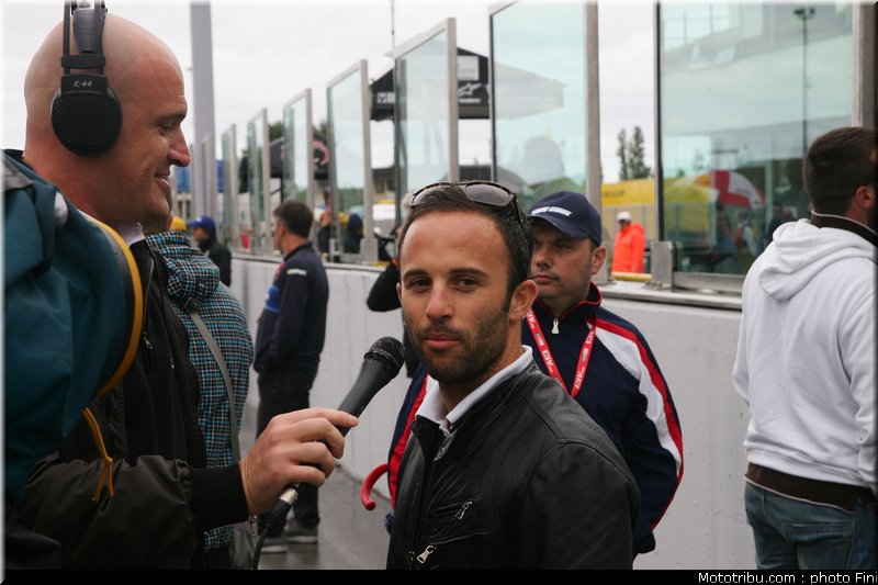 civ_600stk_002_misano2_2010