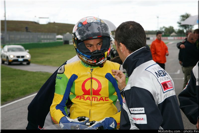 civ_600stk_003_misano2_2010