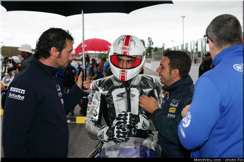civ_600stk_004_misano2_2010