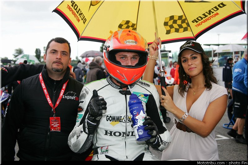 civ_600stk_005_misano2_2010