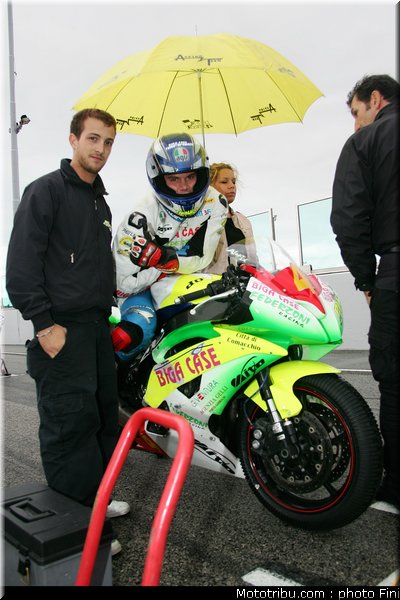 civ_600stk_006_misano2_2010