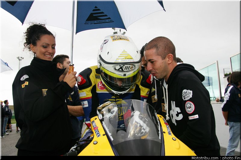 civ_600stk_007_misano2_2010