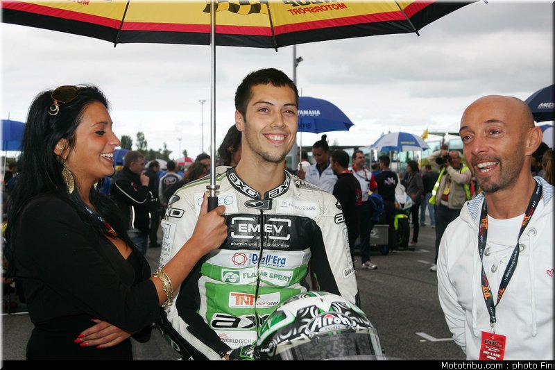civ_600stk_009_misano2_2010
