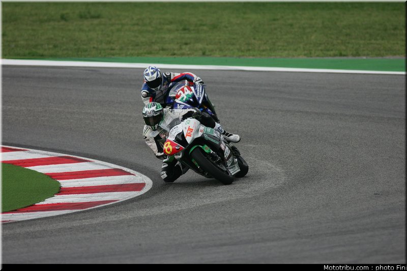 civ_600stk_010_misano2_2010