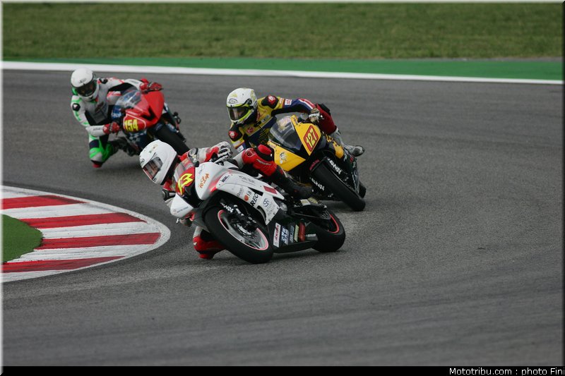 civ_600stk_011_misano2_2010