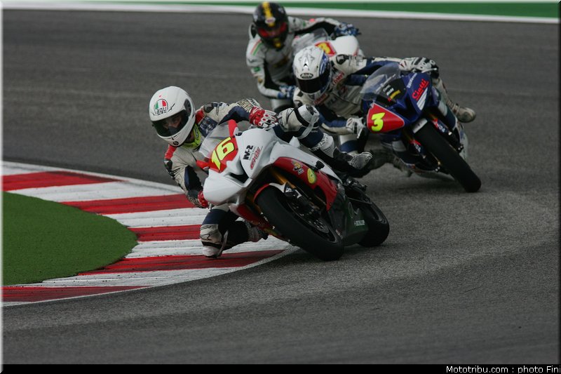 civ_600stk_016_misano2_2010