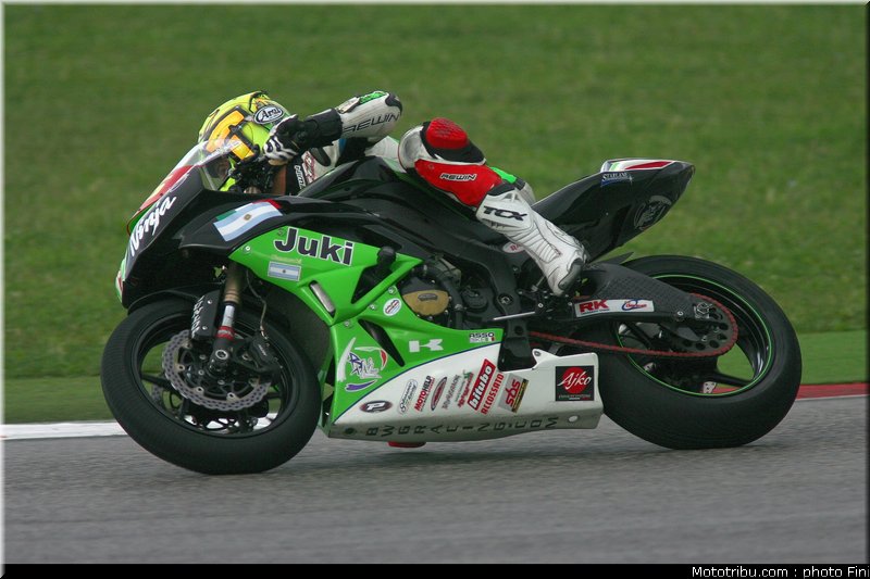 civ_600stk_017_misano2_2010