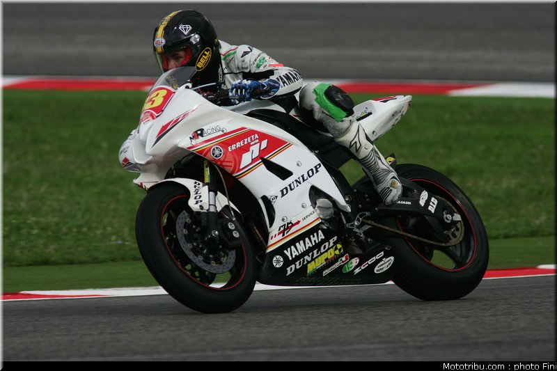 civ_600stk_019_misano2_2010