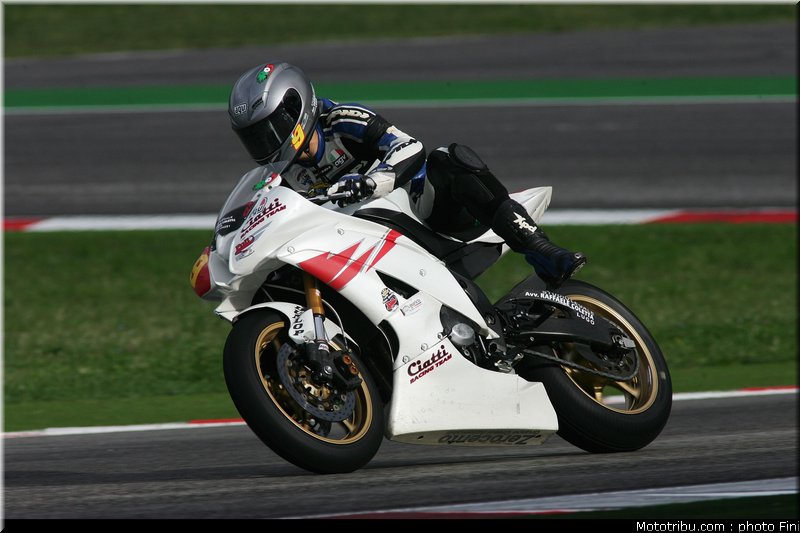 civ_600stk_020_misano2_2010