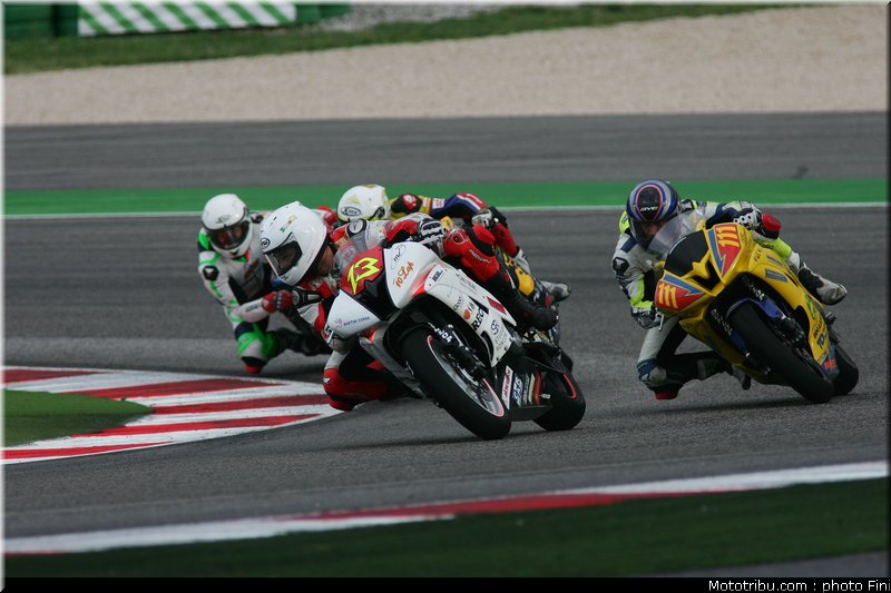 civ_600stk_021_misano2_2010