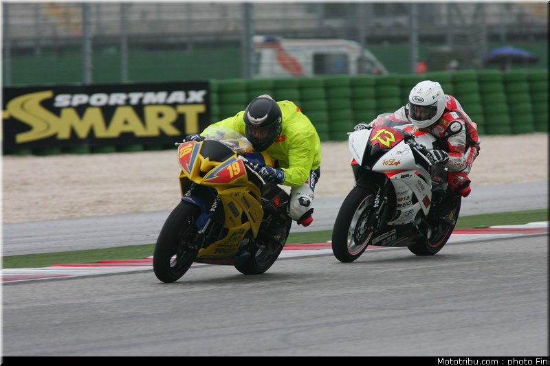 civ_600stk_024_misano2_2010