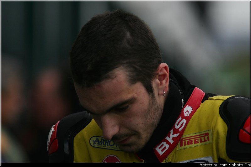 civ_600stk_025_misano2_2010