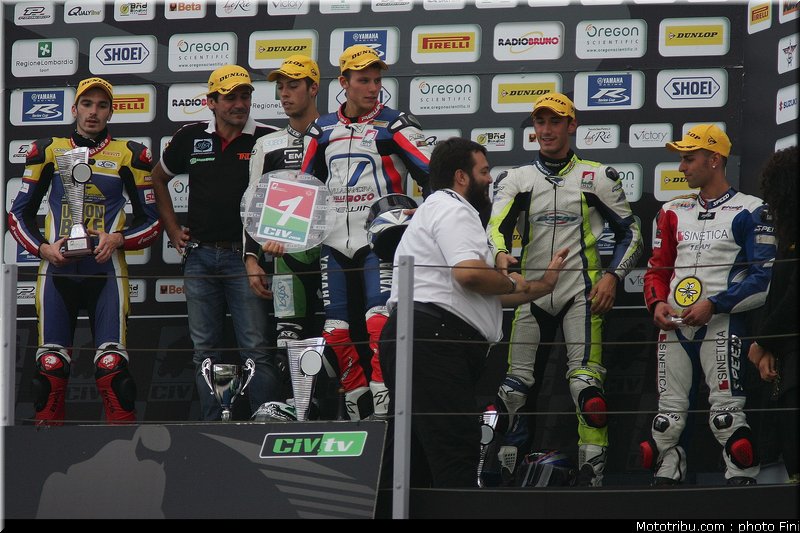 civ_600stk_027_misano2_2010