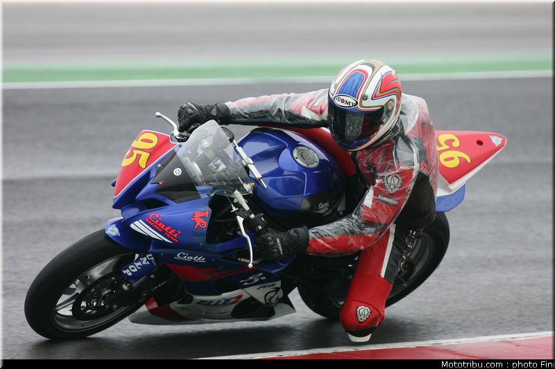 civ_600stk_ambrogioni_misano2_2010