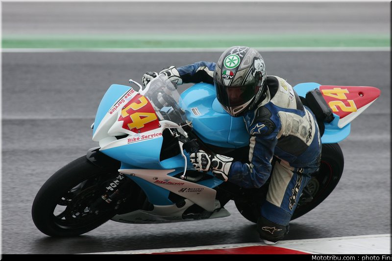 civ_600stk_colandrea_1_misano2_2010
