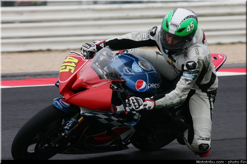 civ_600stk_dittadi_1_misano2_2010