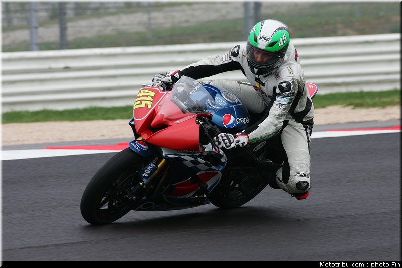 civ_600stk_dittadi_2_misano2_2010