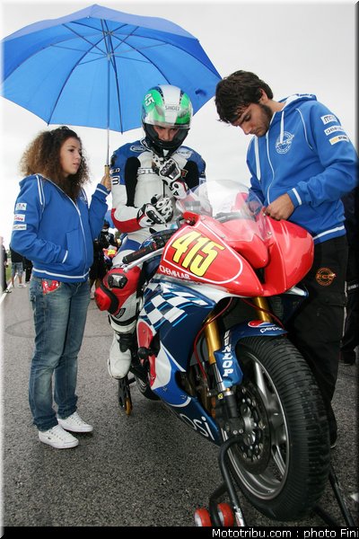 civ_600stk_dittadi_3_misano2_2010