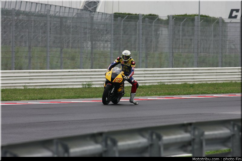 civ_600stk_fanelli_2_misano2_2010