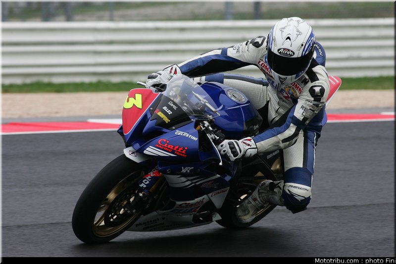 civ_600stk_gregorini_2_misano2_2010