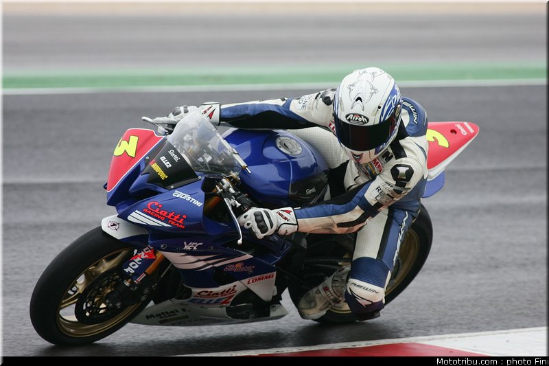 civ_600stk_gregorini_3_misano2_2010