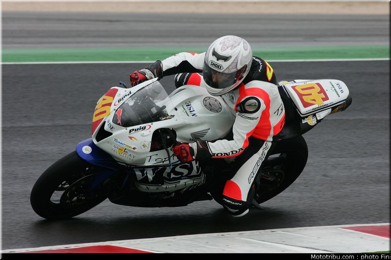 civ_600stk_lagiongada_misano2_2010