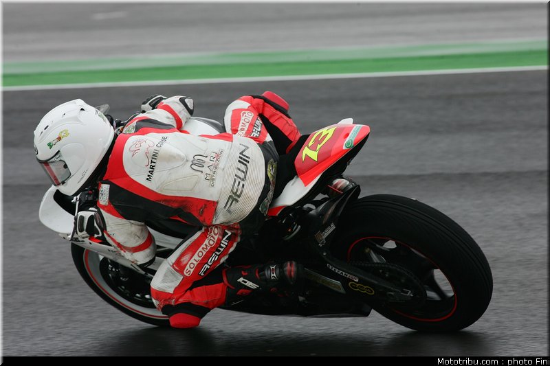 civ_600stk_lombardi_1_misano2_2010