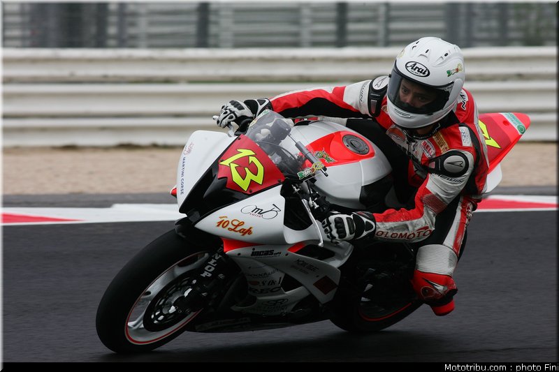 civ_600stk_lombardi_2_misano2_2010