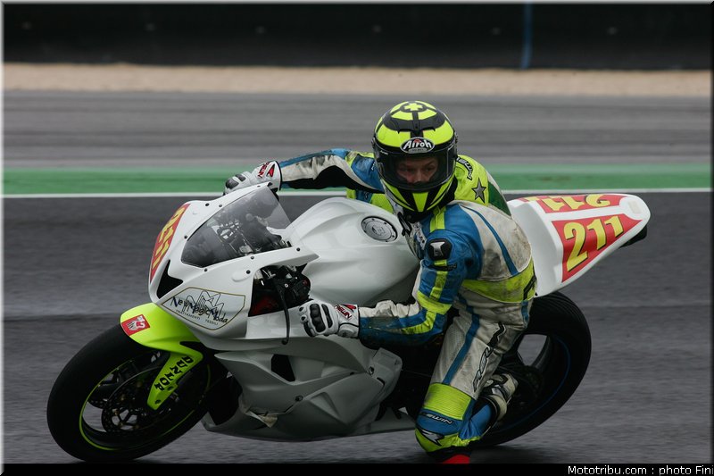 civ_600stk_marcheluzzo_misano2_2010
