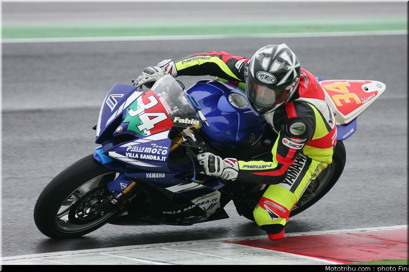 civ_600stk_massei_1_misano2_2010