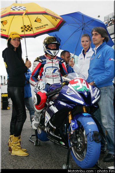 civ_600stk_massei_2_misano2_2010