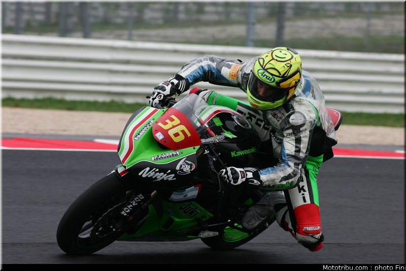 civ_600stk_mercado_1_misano2_2010