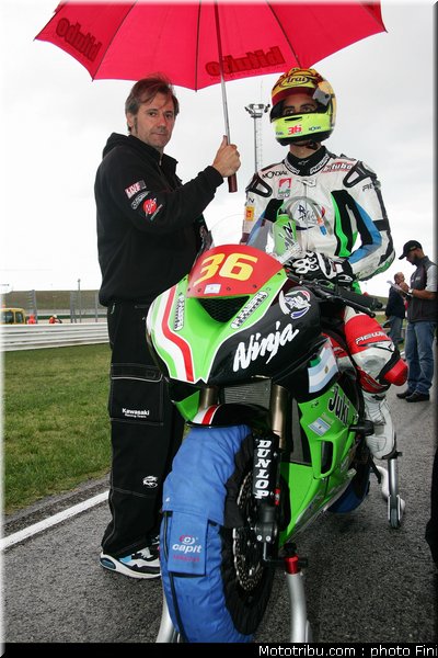 civ_600stk_mercado_2_misano2_2010
