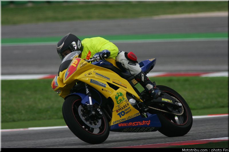 civ_600stk_morelli_2_misano2_2010