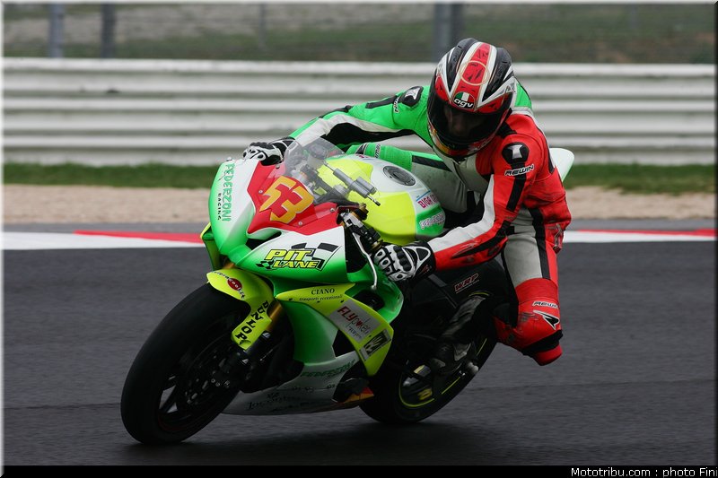 civ_600stk_morrentino001_misano2_2010