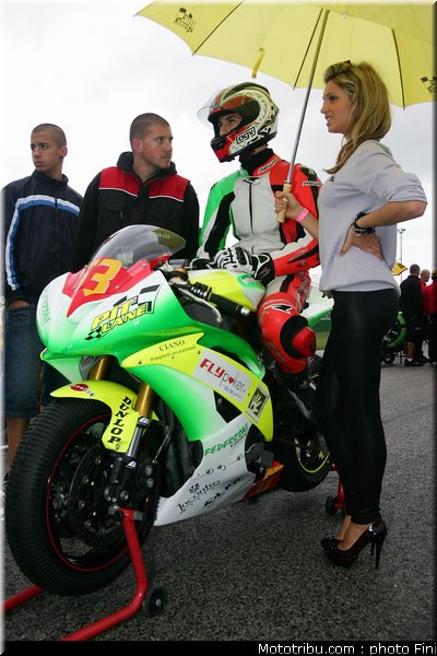 civ_600stk_morrentino002_misano2_2010