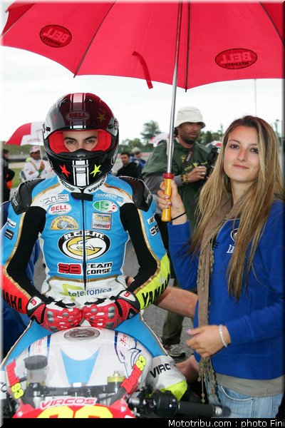 civ_600stk_priulla002_misano2_2010