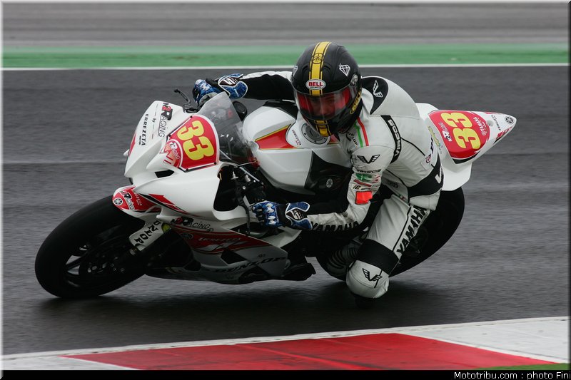 civ_600stk_sancioni_misano2_2010