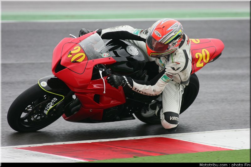 civ_600stk_vargas_misano2_2010