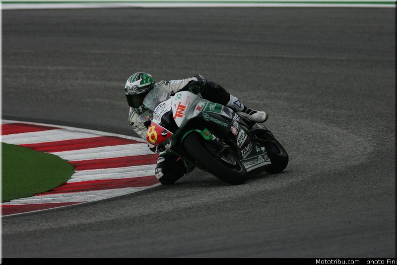 civ_600stk_zanetti_2_misano2_2010