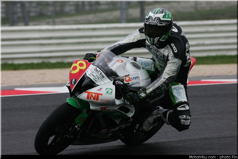 civ_600stk_zanetti_4_misano2_2010