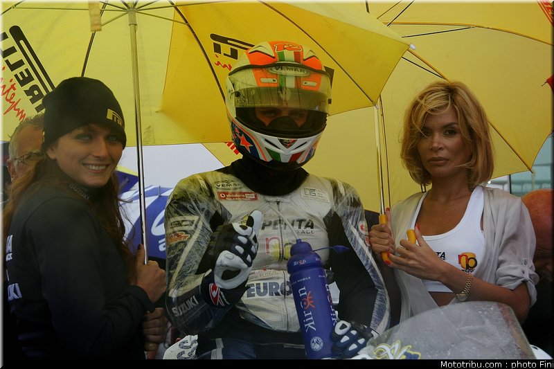 civ_sbk_006_misano2_2010
