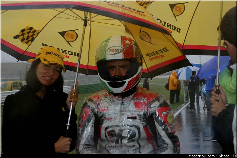 civ_sbk_008_misano2_2010