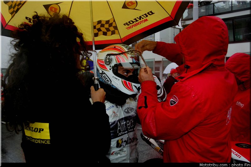 civ_sbk_009_misano2_2010