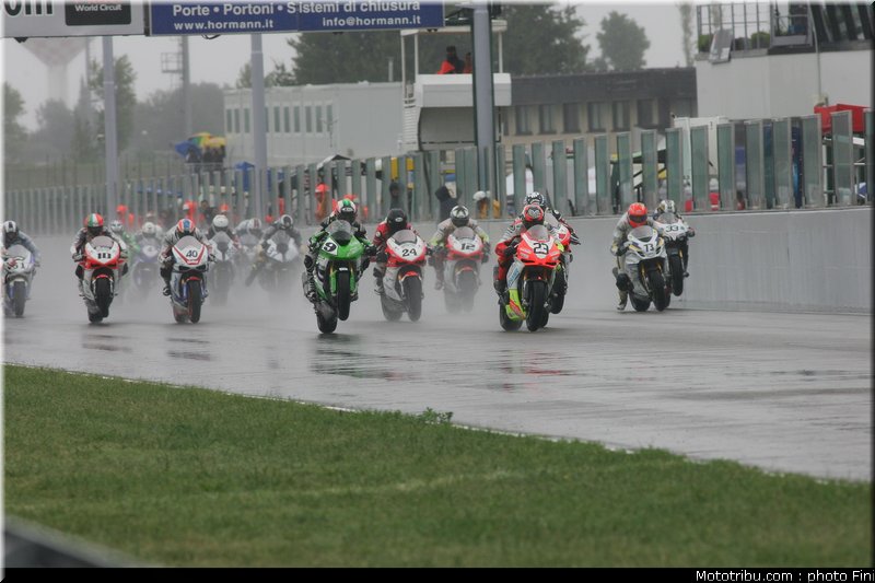 civ_sbk_010_misano2_2010