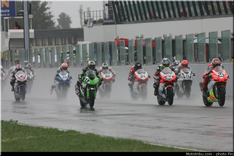 civ_sbk_011_misano2_2010