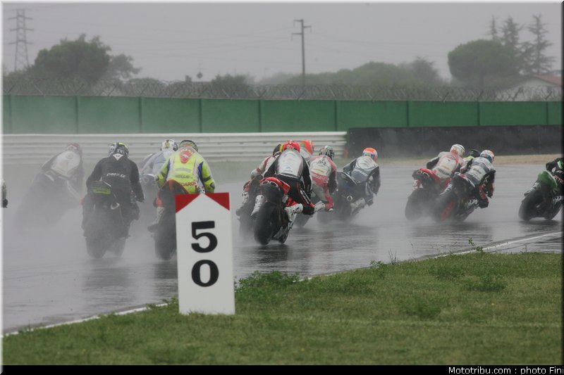 civ_sbk_012_misano2_2010