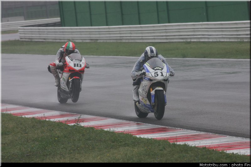 civ_sbk_013_misano2_2010
