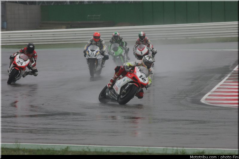 civ_sbk_014_misano2_2010